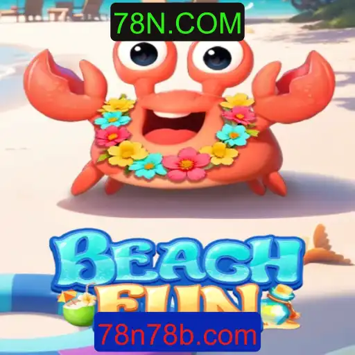 Descubra o Divertido e Empolgante Mundo de BeachFun: O Jogo que Conquistou o Verão
