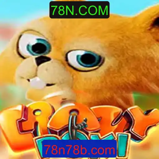 Explorando CrazyPoki: O Jogo Inovador com 78N.COM