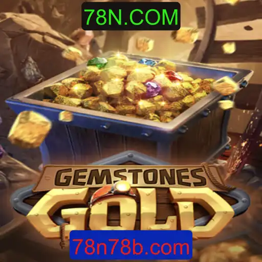 Explorando o Fascinante Mundo de GemstonesGold: Um Guia Detalhado