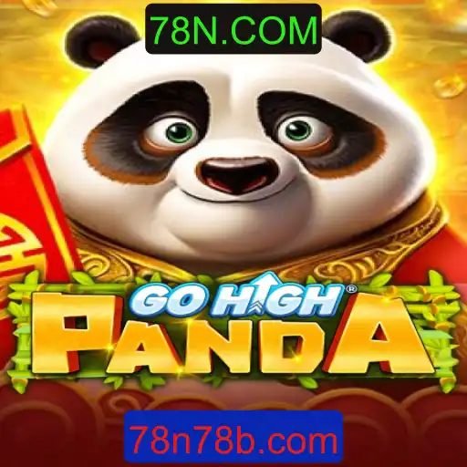Descubra GoHighPanda: O Novo Fenômeno dos Jogos