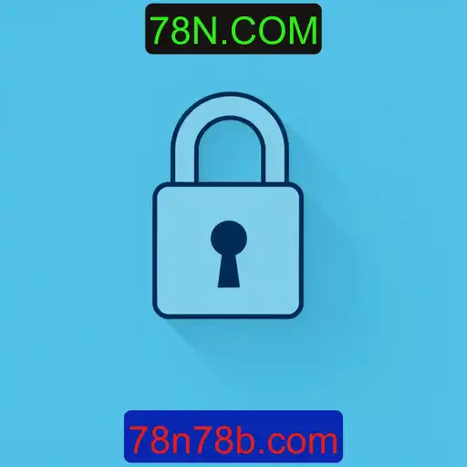 política Privacidade