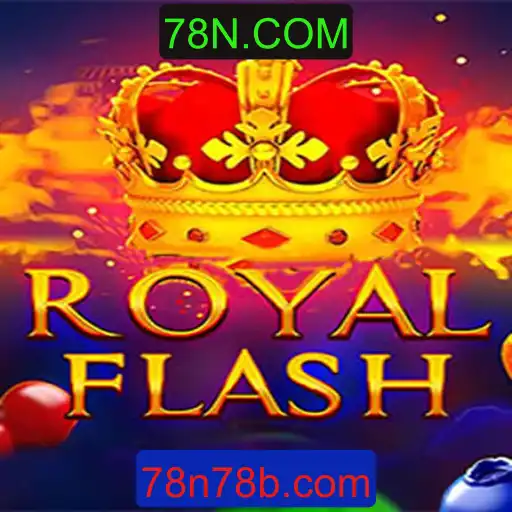 RoyalFlash: Explorando o Jogo do Momento