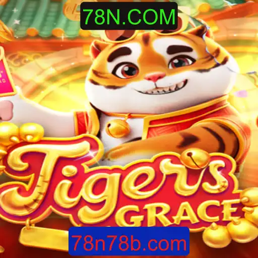 Descubra o Fascinante Mundo de TigersGrace: Regras, Introdução e Mais