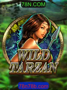 Explorando o Mundo Selvagem de WildTarzan: Um Guia Completo