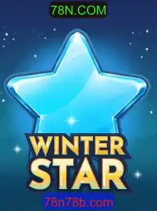 WinterStar: Explorando o Universo Gelado e Estratégico do Novo Jogo de 78N.COM