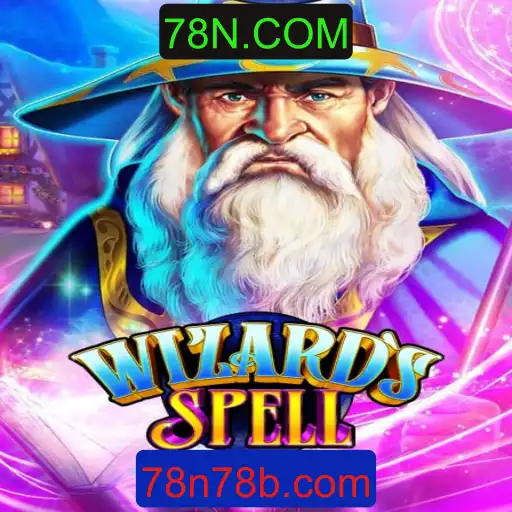 WizardsSpell: O Novo Fenômeno no Mundo dos Jogos